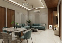 3 BHK Builder Floor For Sale in Patiala Road