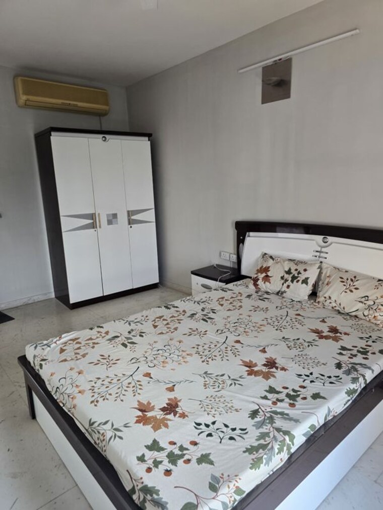 Bedroom, wellington-mews 1 Bedroom 580 Sq.Ft. Apartment In Koregaon Park Pune 10208138