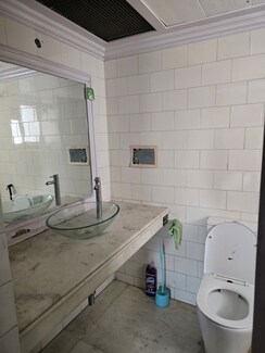1 BHK Apartment For Rent in Wellington Mews