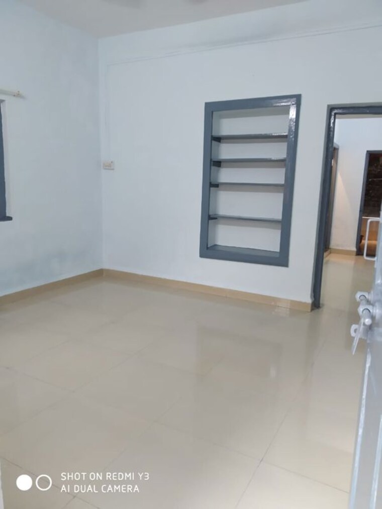 Room, wadgaon sheri 1 RK 420 Sq.Ft. Independent House In Wadgaon Sheri Pune 10208139