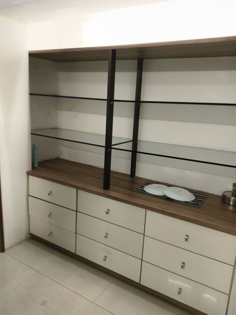 Floor Plan, vile parle west Commercial Office Space 450 Sq.Ft. In Vile Parle West Mumbai 10208141