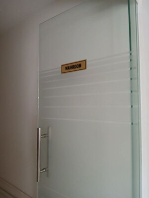 Room in  Office Space at North Bangalore – for Sale