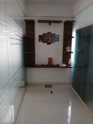 Furnished Amenities in  Office Space at North Bangalore – for Sale