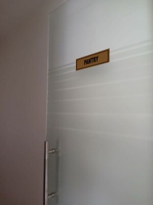 Room in  Office Space at North Bangalore – for Sale