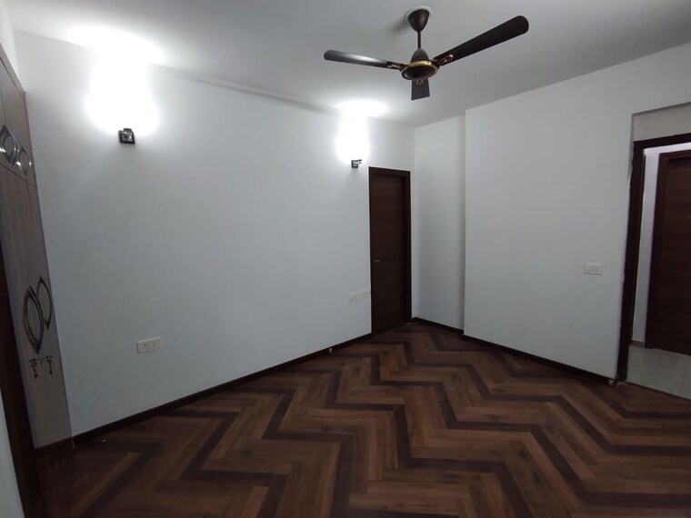 Room, samridhi-luxuriya-avenue 3 Bedroom 1625 Sq.Ft. Apartment In Sector 150 Noida 10208144