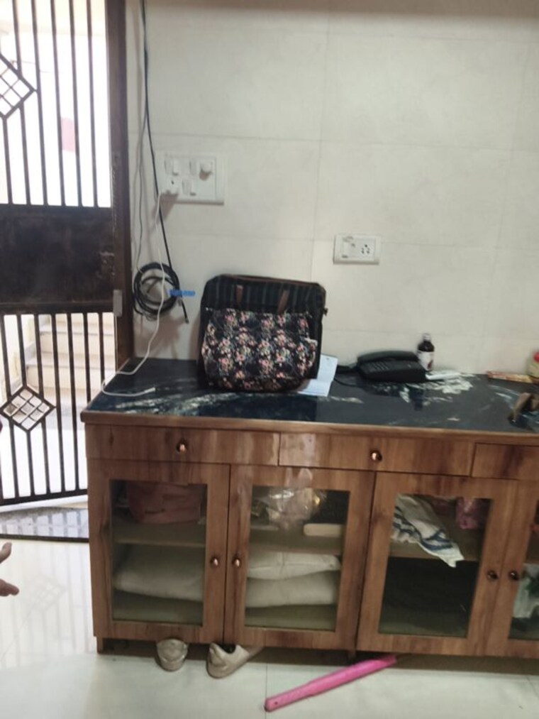 Other, vile parle east 1 Bedroom 350 Sq.Ft. Apartment In Vile Parle East Mumbai 10206669