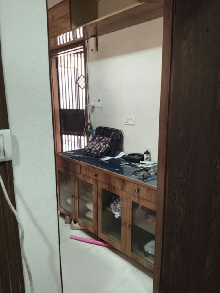 undefined, vile parle east 1 Bedroom 350 Sq.Ft. Apartment In Vile Parle East Mumbai 10206669