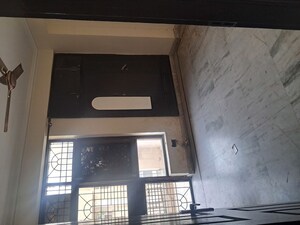 3 BHK Apartment – Exterior View View at Arihant Harmony, Ahinsa Khand 2 - for Sale