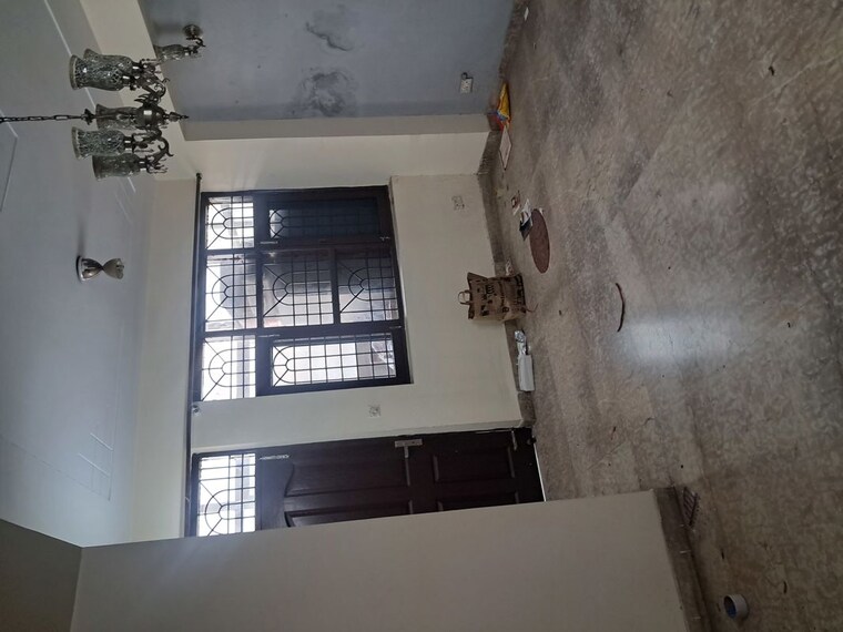 undefined, arihant-harmony 3 Bedroom 1281 Sq.Ft. Apartment In Ahinsa Khand 2 Ghaziabad 10208146