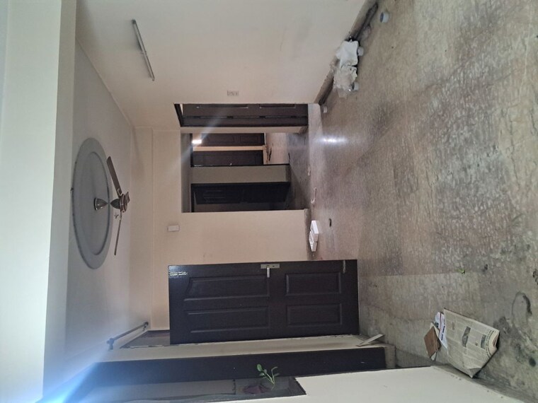 undefined, arihant-harmony 3 Bedroom 1281 Sq.Ft. Apartment In Ahinsa Khand 2 Ghaziabad 10208146