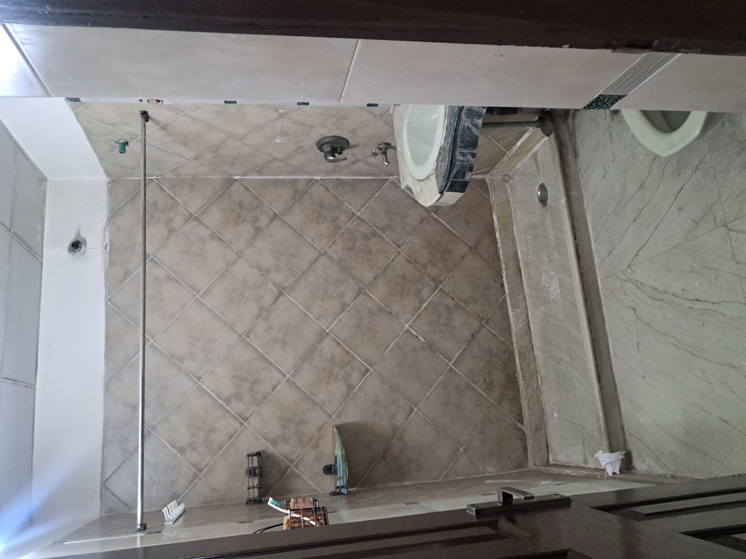 3 BHK 1281 Sq.Ft. Apartment in Arihant Harmony