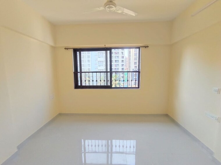 Room, bdl-hresa 2 Bedroom 760 Sq.Ft. Apartment In Chembur Mumbai 10208143