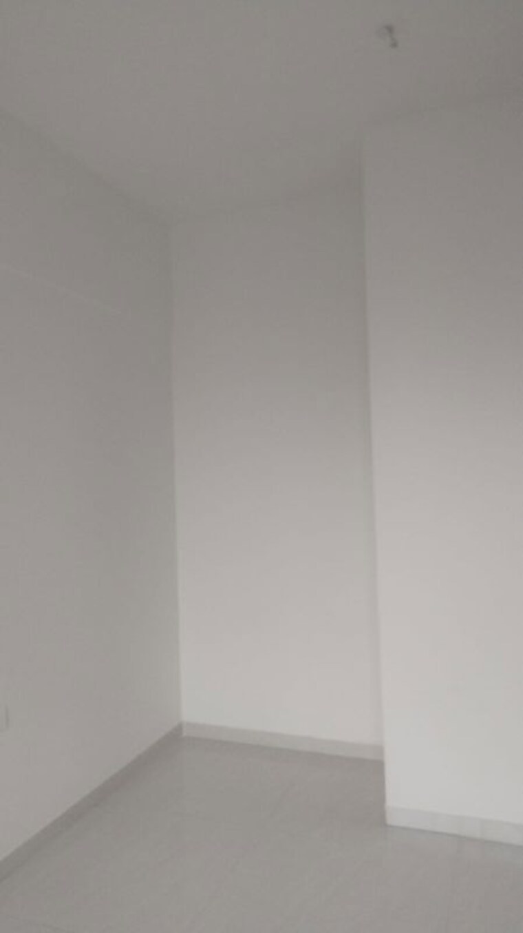 undefined, lodha-bellagio 3 Bedroom 918 Sq.Ft. Apartment In Powai Mumbai 10208149