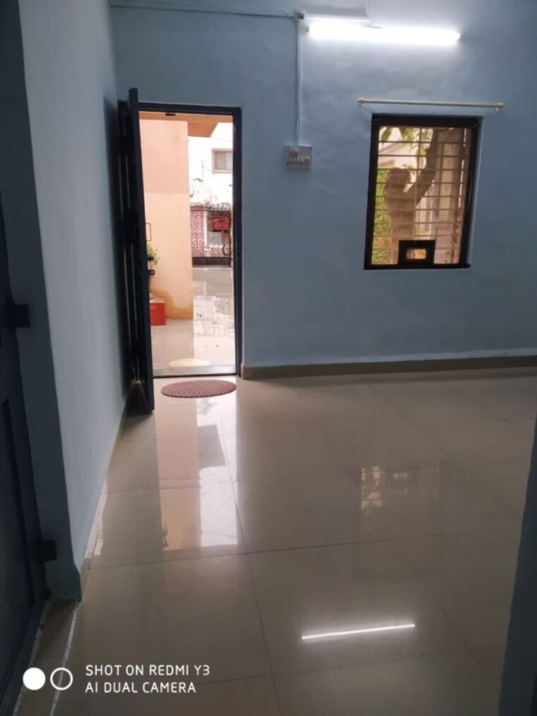 Room, wadgaon sheri 1 RK 4000 Sq.Ft. Independent House In Wadgaon Sheri Pune 10208151