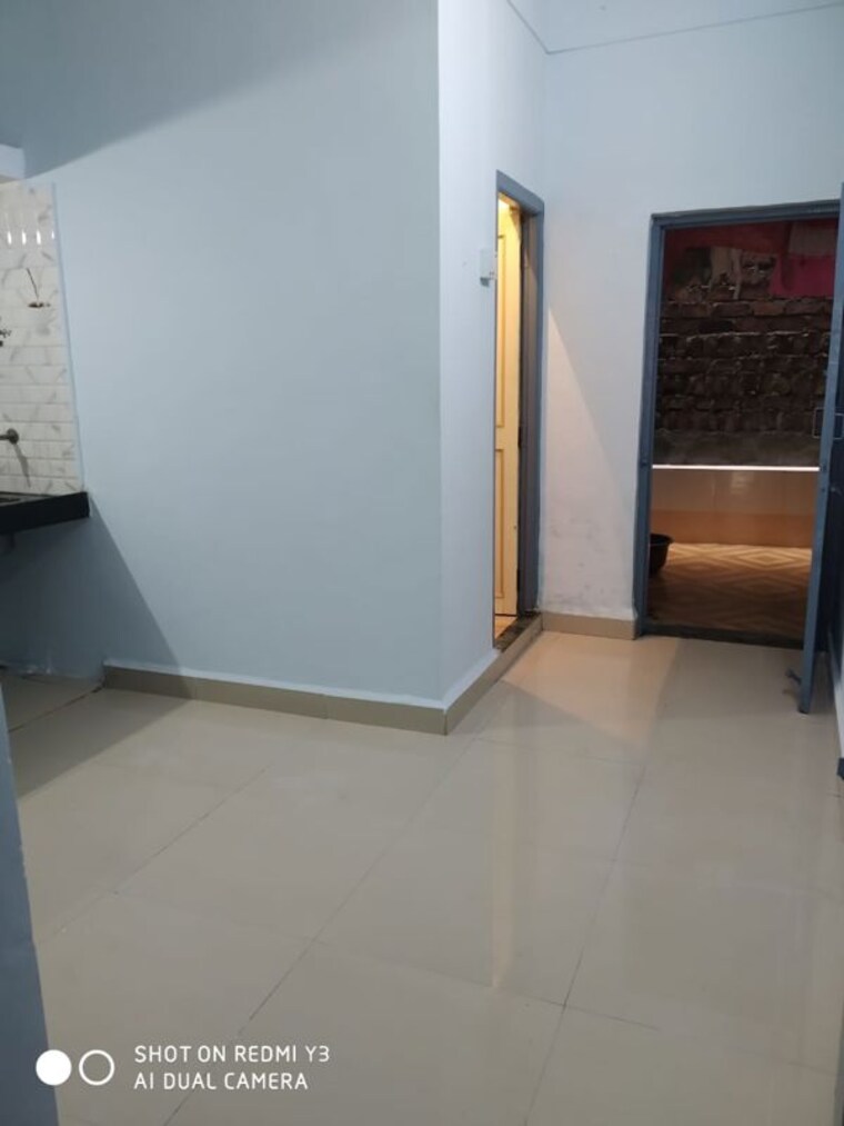 Room, wadgaon sheri 1 RK 4000 Sq.Ft. Independent House In Wadgaon Sheri Pune 10208151