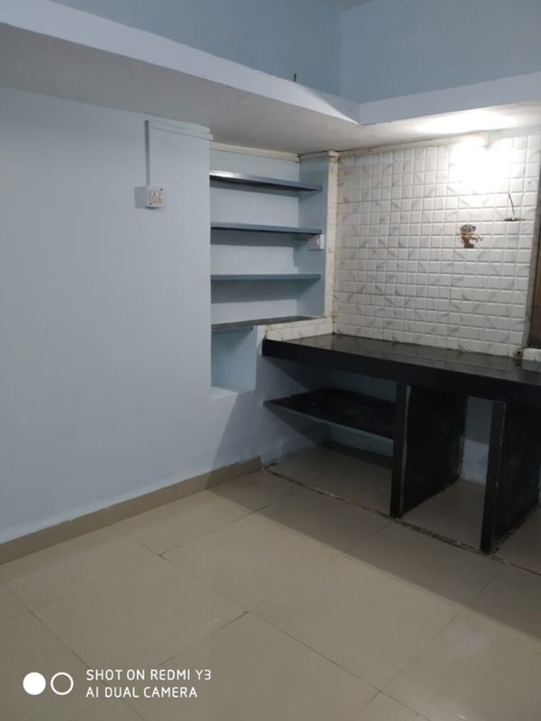 Kitchen, wadgaon sheri 1 RK 4000 Sq.Ft. Independent House In Wadgaon Sheri Pune 10208151