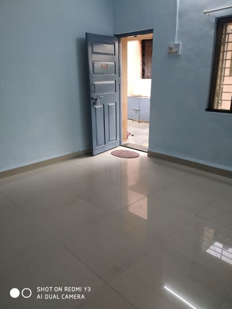 Room, wadgaon sheri 1 RK 4000 Sq.Ft. Independent House In Wadgaon Sheri Pune 10208151