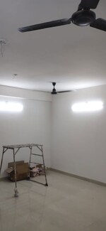 2 BHK + Study Room 1200 Sq.Ft. Apartment in Gomti Nagar