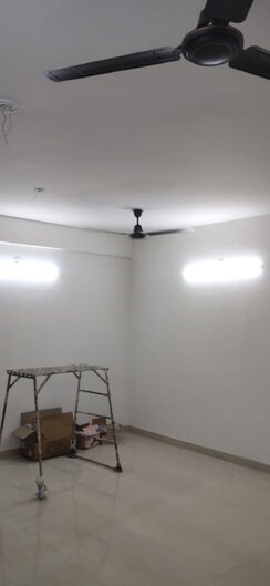 2 BHK + Study Room Apartment For Sale in Gomti Nagar