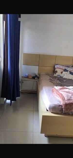 2 BHK Apartment For Rent in Citihomes, Omicron Iii Greater Noida