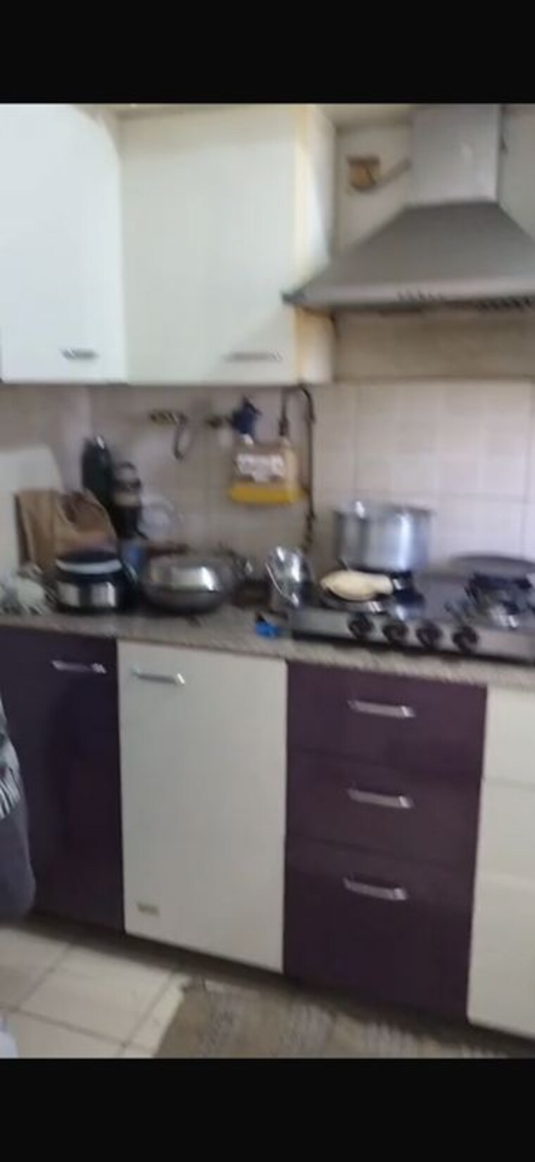 Team Area, citihomes 2 Bedroom 1110 Sq.Ft. Apartment In Omicron Iii Greater Noida Greater Noida 10208124