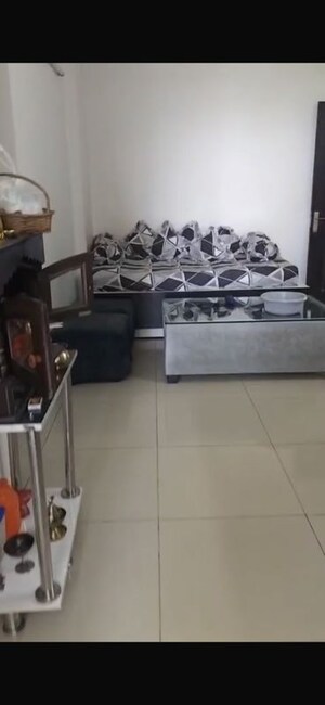 Kitchen in 2 BHK Apartment at Citihomes, Omicron Iii Greater Noida – for Rent