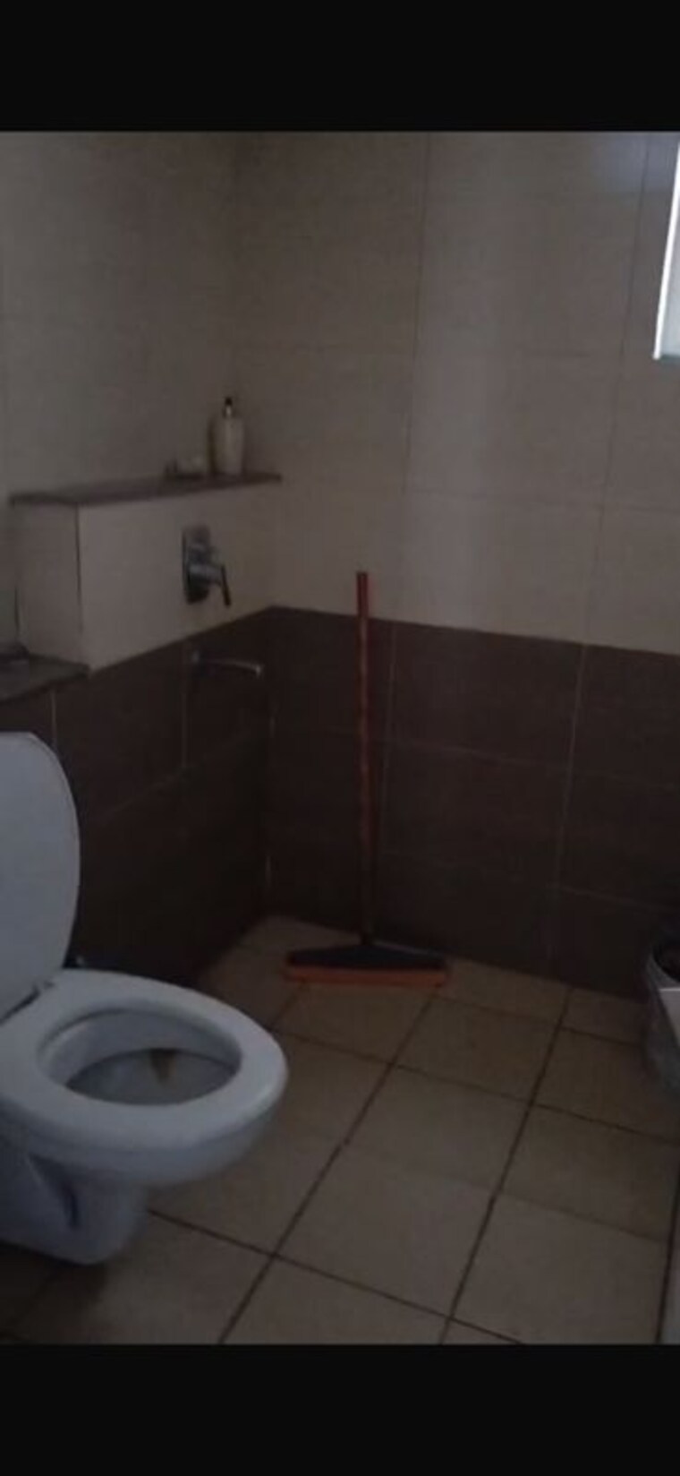 Bathroom, citihomes 2 Bedroom 1110 Sq.Ft. Apartment In Omicron Iii Greater Noida Greater Noida 10208124
