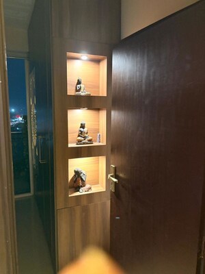 3 BHK Apartment For Sale in Emaar Gurgaon Greens, Sector 102