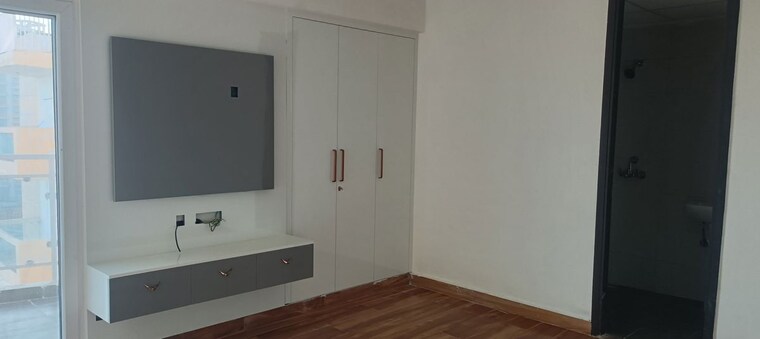 Room, samridhi-luxuriya-avenue 3 Bedroom 1495 Sq.Ft. Apartment In Sector 150 Noida 10208156