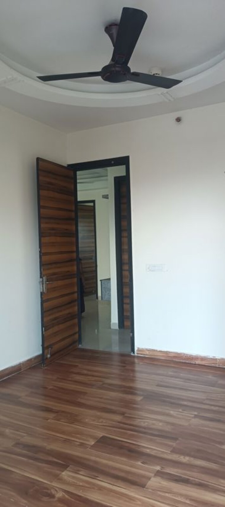 Room, samridhi-luxuriya-avenue 3 Bedroom 1495 Sq.Ft. Apartment In Sector 150 Noida 10208156