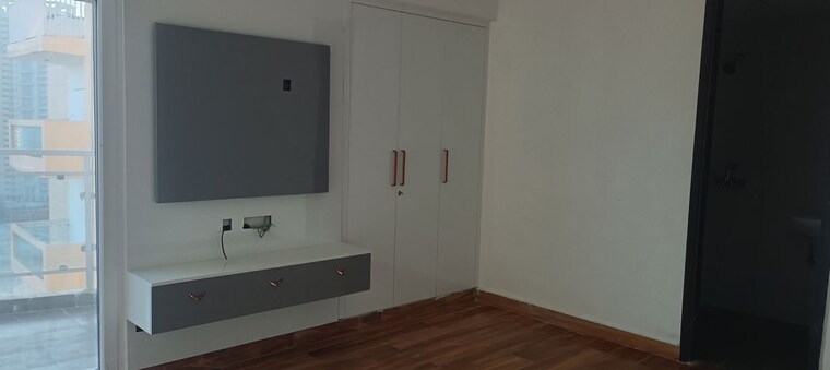 Room, samridhi-luxuriya-avenue 3 Bedroom 1495 Sq.Ft. Apartment In Sector 150 Noida 10208156