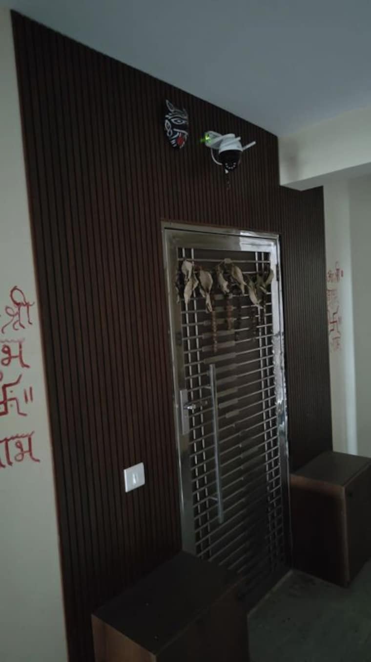 undefined, eureka-diya-green-city 2.5 Bedroom 1110 Sq.Ft. Apartment In Raj Nagar Extension Ghaziabad 10208158