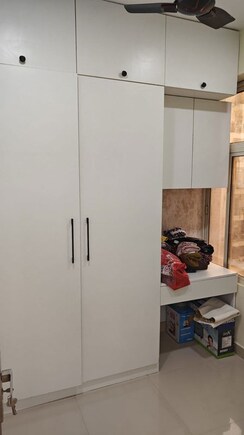 2.5 BHK + Pooja Room Apartment For Sale in Eureka Diya Green City