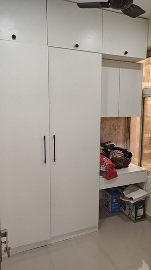 2.5 BHK Apartment For Sale in Eureka Diya Green City, Raj Nagar Extension