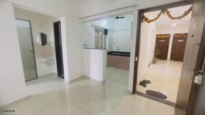 1 BHK Apartment For Rent in Yashwin Orizzonte, Kharadi