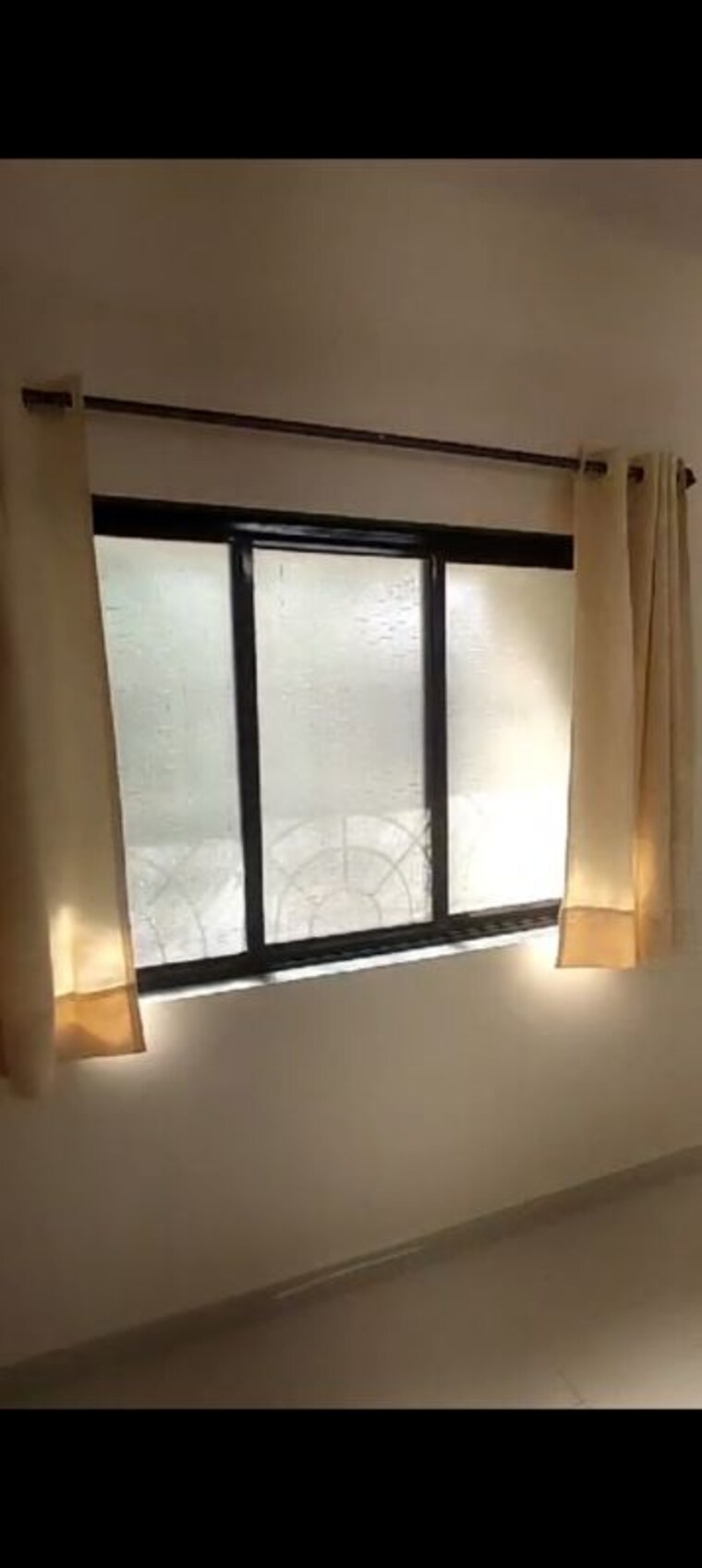 Room, kalpataru-chs-belapur 1.5 Bedroom 500 Sq.Ft. Apartment In Cbd Belapur Sector 8b Navi Mumbai 10208163