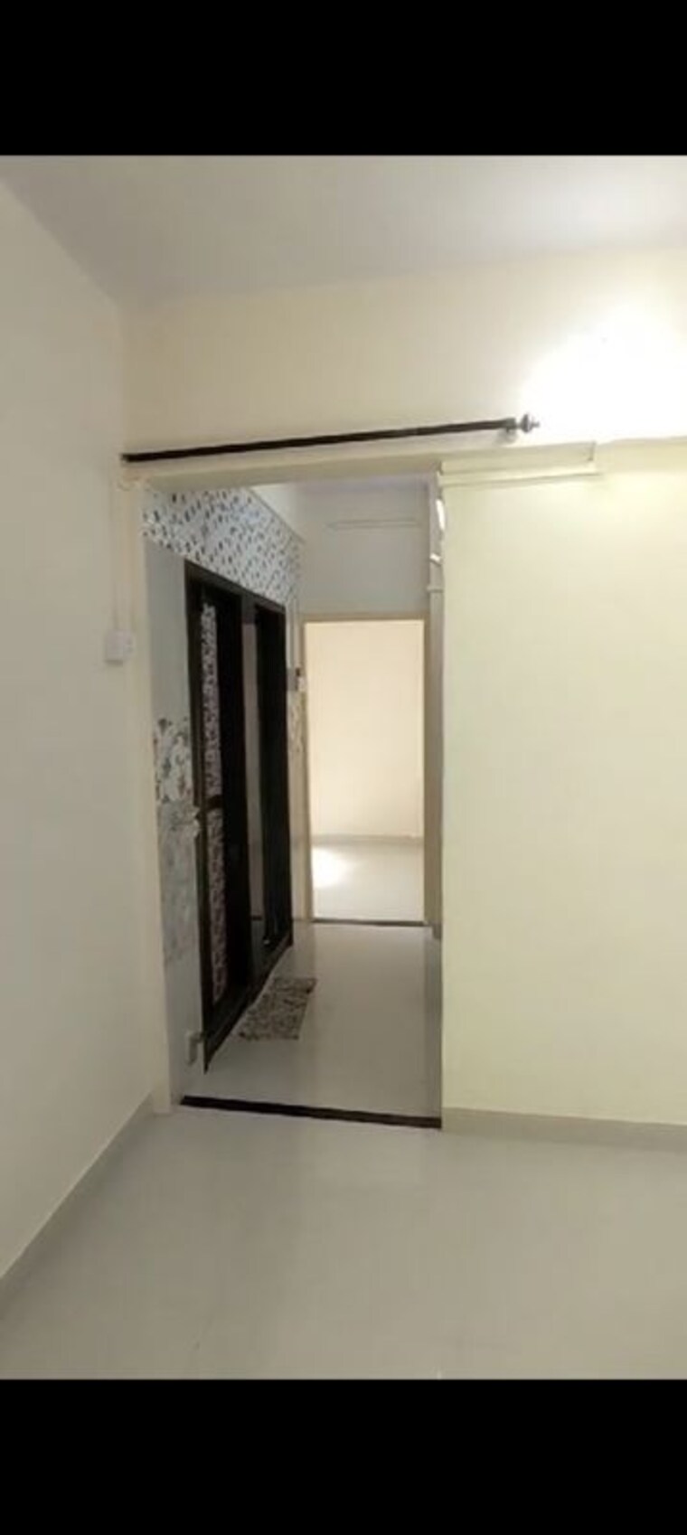 undefined, kalpataru-chs-belapur 1.5 Bedroom 500 Sq.Ft. Apartment In Cbd Belapur Sector 8b Navi Mumbai 10208163