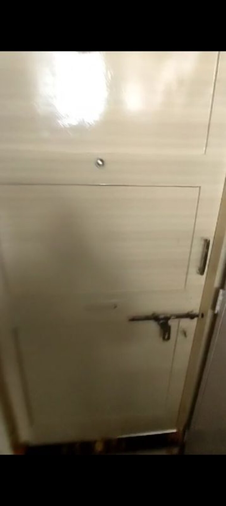 Room, kalpataru-chs-belapur 1.5 Bedroom 500 Sq.Ft. Apartment In Cbd Belapur Sector 8b Navi Mumbai 10208163