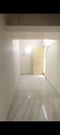 1.5 BHK + Extra Room Apartment For Rent in Kalpataru CHS Belapur