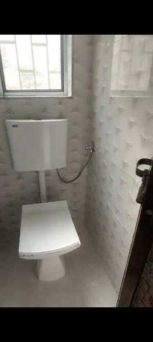  1.5 BHK Apartment at Kalpataru CHS Belapur, Cbd Belapur Sector 8b – for Rent