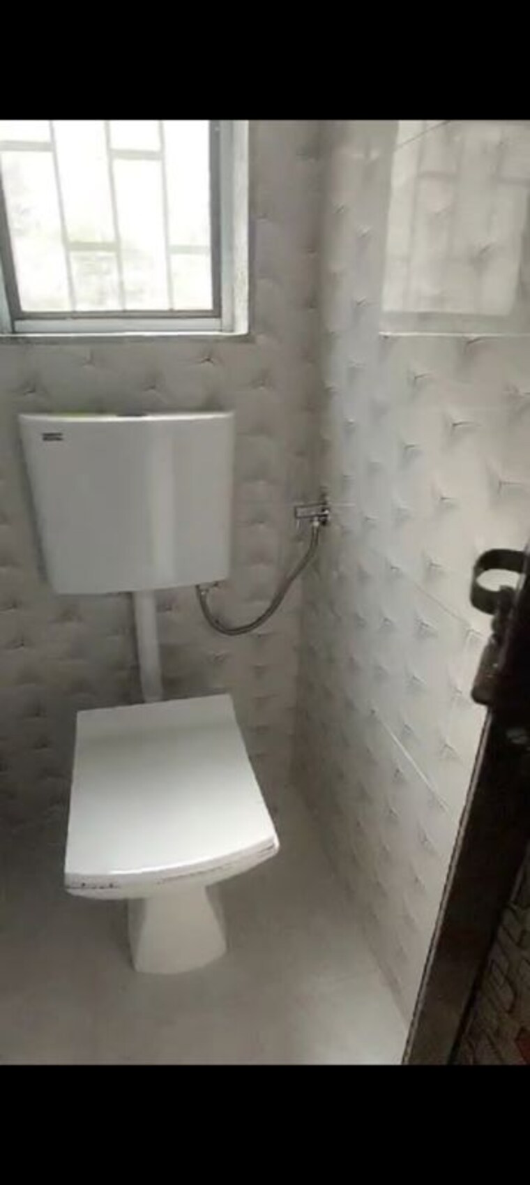 Other, kalpataru-chs-belapur 1.5 Bedroom 500 Sq.Ft. Apartment In Cbd Belapur Sector 8b Navi Mumbai 10208163