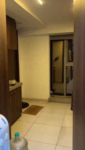 Room in  Office Space at Gulbai Tekra – for Rent