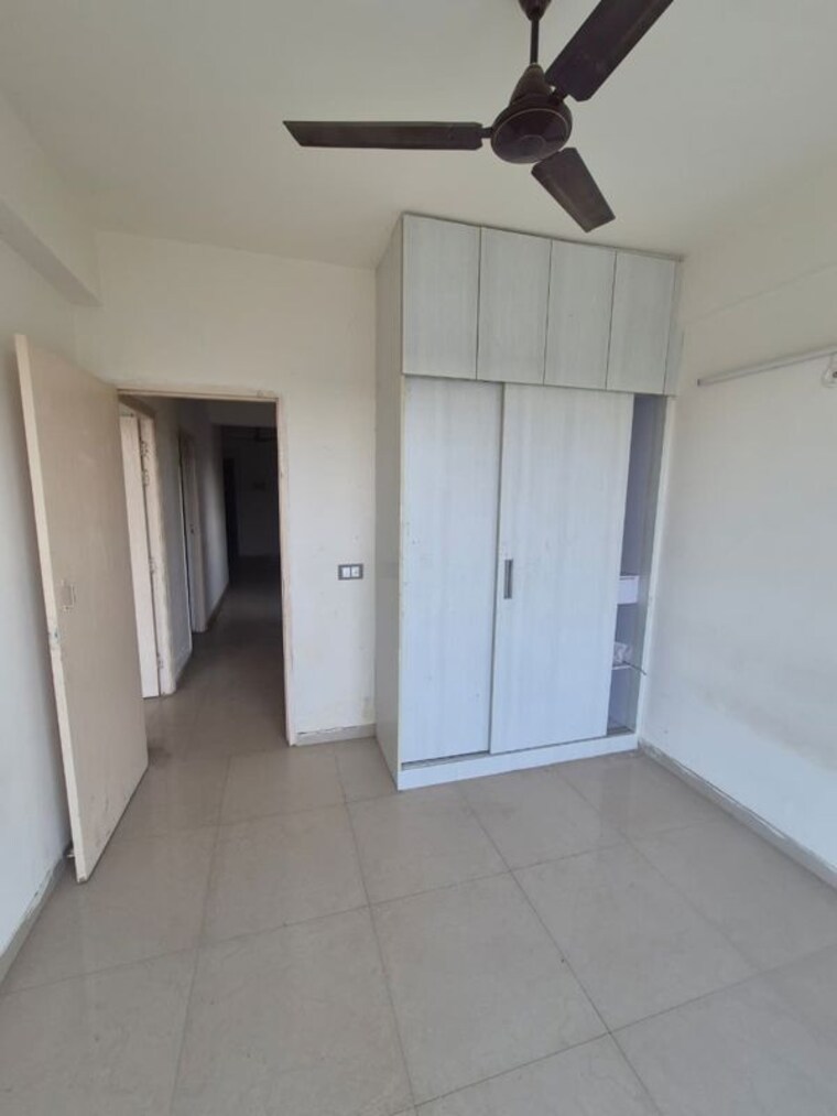 undefined, rof-aalayas 2 Bedroom 717 Sq.Ft. Apartment In Sector 102 Gurgaon 10208166