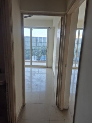 Building Lobby in 2 BHK Apartment at ROF Aalayas, Sector 102 – for Rent