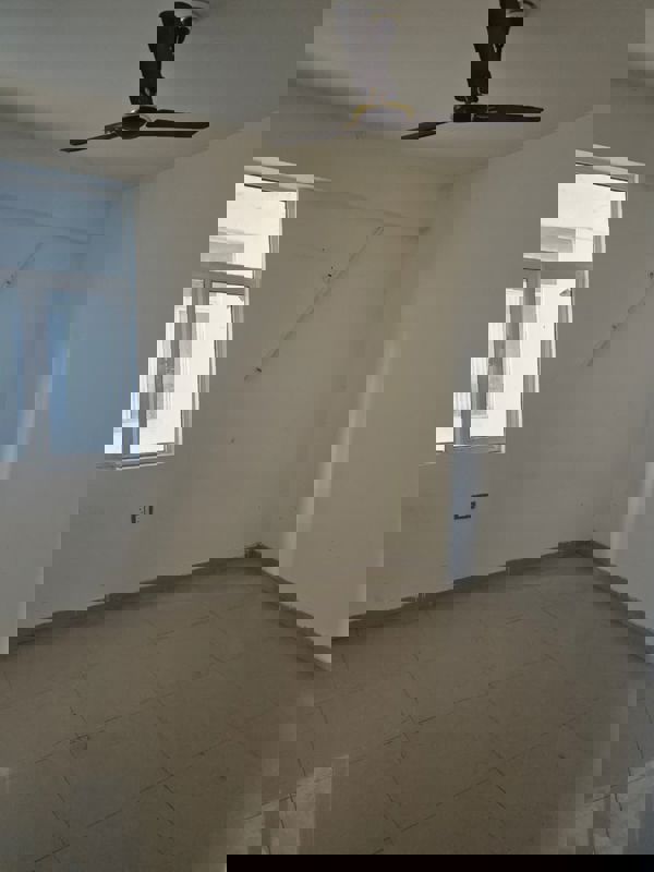 2 BHK 717 Sq.Ft. Apartment in ROF Aalayas