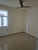 2 BHK 717 Sq.Ft. Apartment in ROF Aalayas