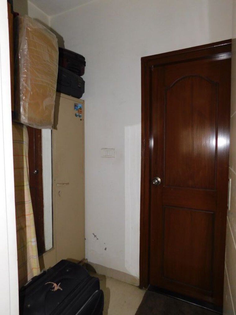 undefined, tranquil-towers 3 Bedroom 2866 Sq.Ft. Apartment In Kondapur Hyderabad 10208173