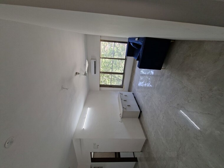 Master Bedroom, santacruz east 2 Bedroom 800 Sq.Ft. Apartment In Santacruz East Mumbai 10208174