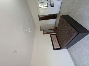 Room in 2 BHK Apartment at Santacruz East – for Sale