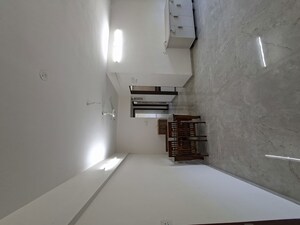 Living Room in 2 BHK Apartment at Santacruz East – for Sale